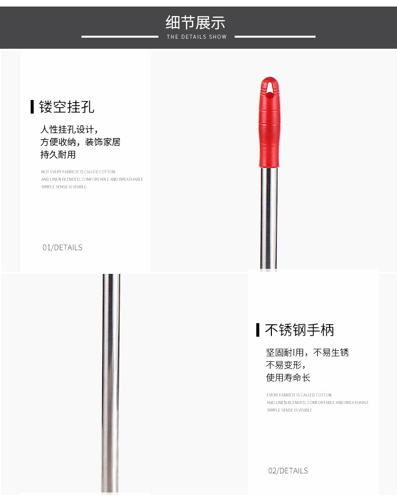 Household Toilet Suck Strong High Pressure Toilet Plunger Toilet Suck Large Diameter Thickened Horse Rubber Bucket Dredging Tool Household Toilet Suck Strong High Pressure Toilet Plunger Toilet Suck Large Diameter Thickened Horse Rubber Bucket Dredging Tool