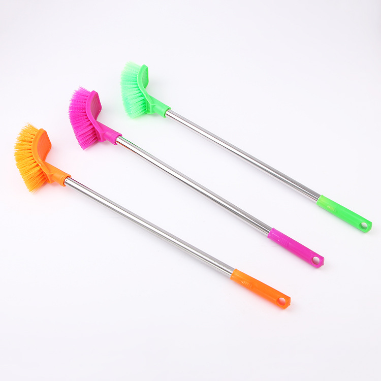 Household Toilet Suck Strong High Pressure Toilet Plunger Toilet Suck Large Diameter Thickened Horse Rubber Bucket Dredging Tool Household Toilet Suck Strong High Pressure Toilet Plunger Toilet Suck Large Diameter Thickened Horse Rubber Bucket Dredging Tool