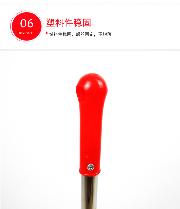 Toilet Artifact Toilet Plunger Plunger Strong Suction Cup Drainage Facility Household Sewer Toilet Blocking Plunger Tools