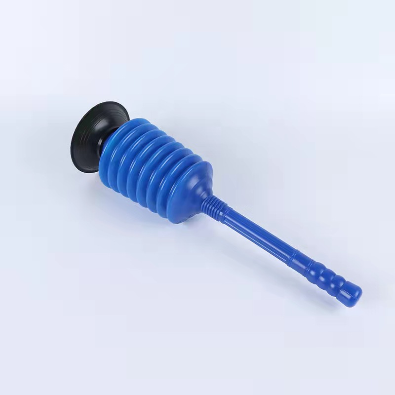 toilet plunger Toilet Plunger Toilet Dredger Toilet Plunger Sub-Toilet Organ Toilet Plunger