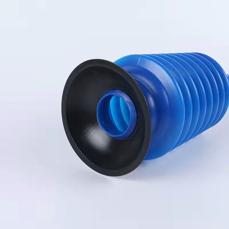 toilet plunger Toilet Plunger Toilet Dredger Toilet Plunger Sub-Toilet Organ Toilet Plunger