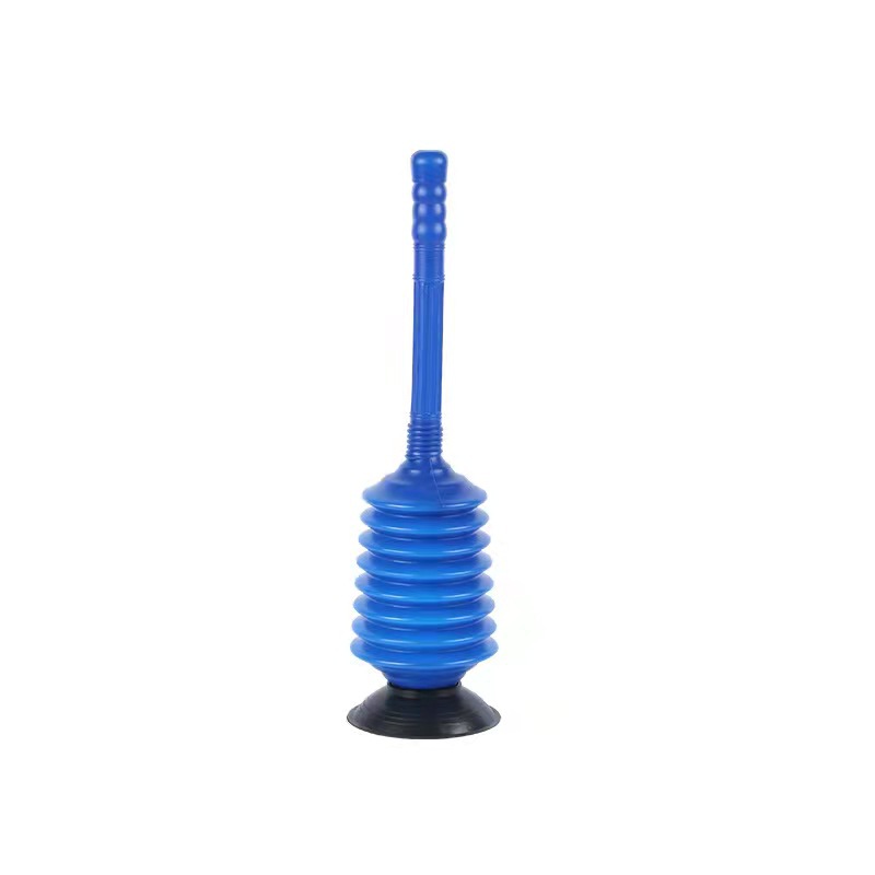 toilet plunger Toilet Plunger Toilet Dredger Toilet Plunger Sub-Toilet Organ Toilet Plunger