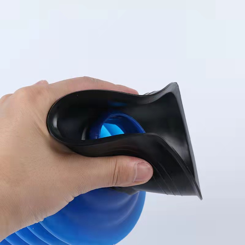 toilet plunger Toilet Plunger Toilet Dredger Toilet Plunger Sub-Toilet Organ Toilet Plunger