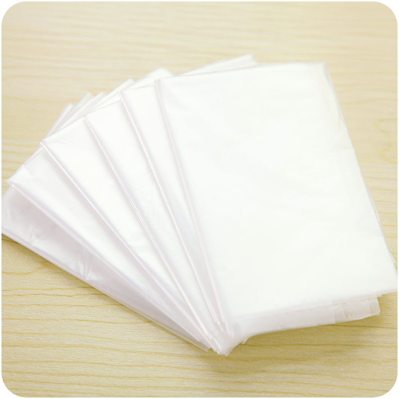 Disposable Toilet Mat Travel Toilet Seat Cover Business Trip Hotel Travel Cushion Paper Toilet Toilet Seat Cover Mono-Sheet Tape