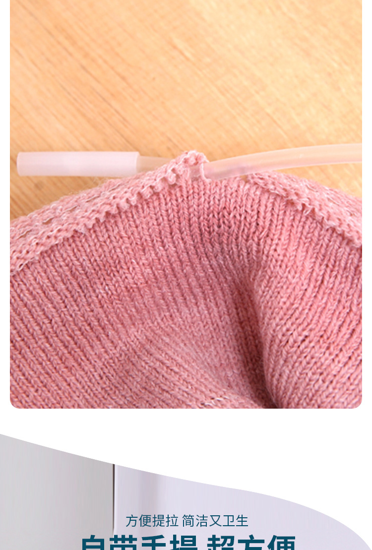 Factory Wholesale Toilet Seat Household Toilet Seat Closestool Cushion Toilet Seat Cover Toilet Mat Four Seasons Universal Waterproof