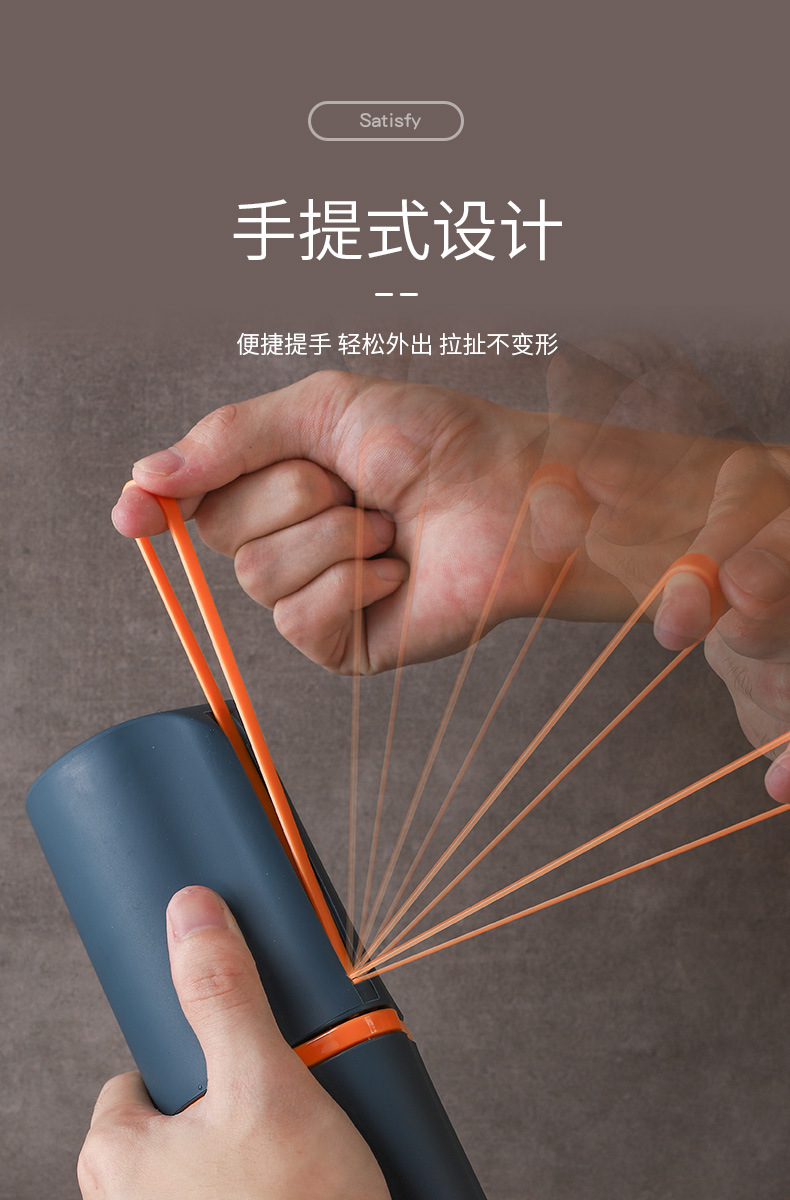 Travel Toothbrush Storage Box Portable Multifunctional Washing Cup Tooth Cup Travel Toothpaste Tooth Mug Tooth Glass Suit