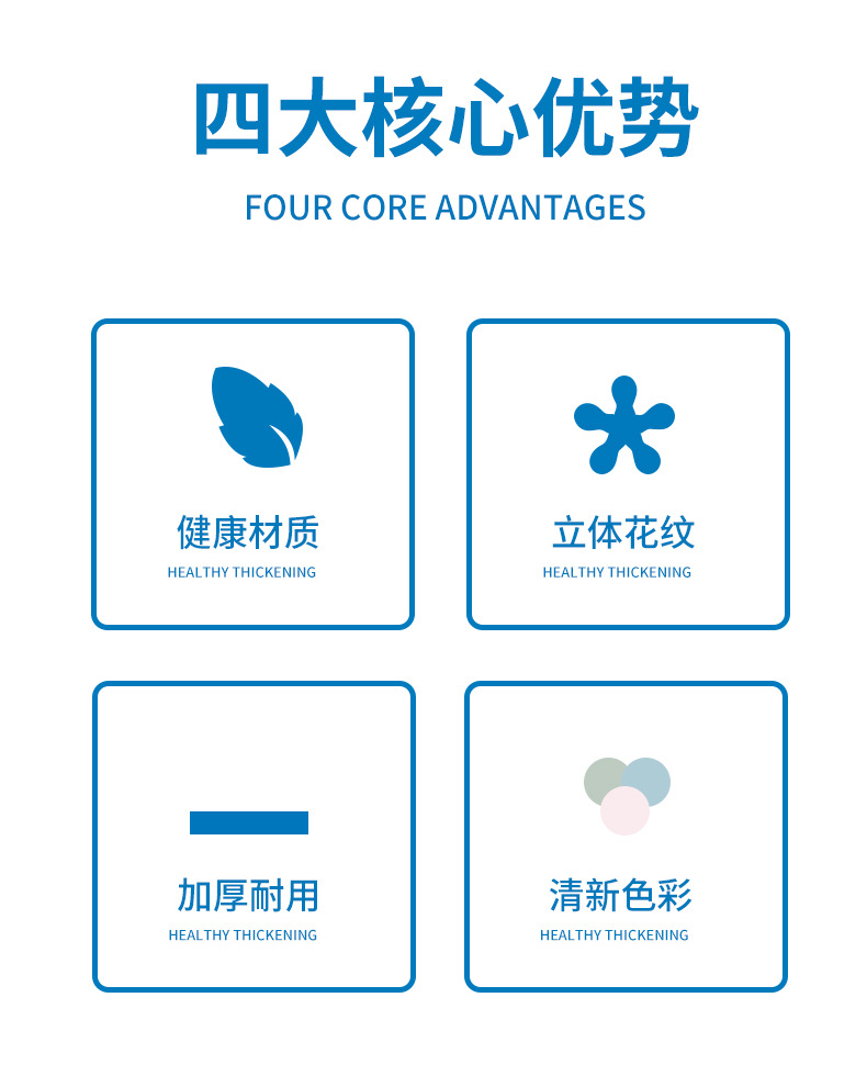 0450 Simple Travel Washing Cup Portable Toothbrush Storage Box Teeth Brushing Cup Tooth Set Box Tooth Glass Suit 0450 Simple Travel Washing Cup Portable Toothbrush Storage Box Teeth Brushing Cup Tooth Set Box Tooth Glass Suit