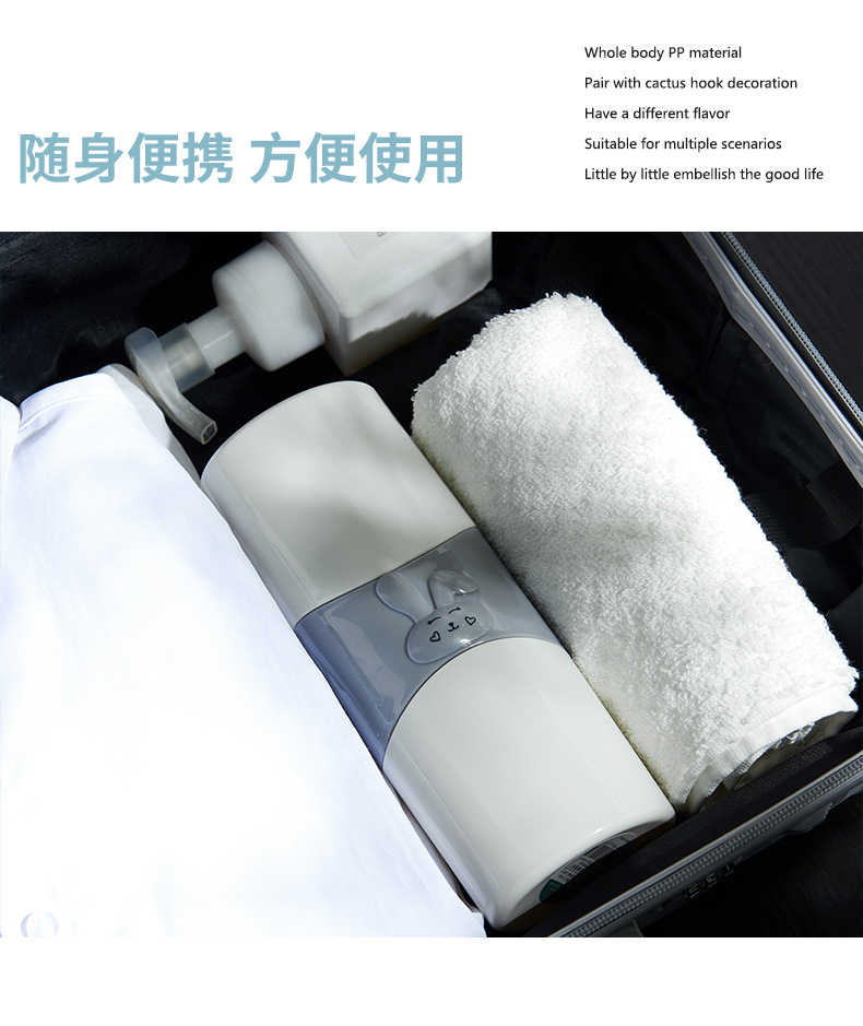 0450 Simple Travel Washing Cup Portable Toothbrush Storage Box Teeth Brushing Cup Tooth Set Box Tooth Glass Suit 0450 Simple Travel Washing Cup Portable Toothbrush Storage Box Teeth Brushing Cup Tooth Set Box Tooth Glass Suit