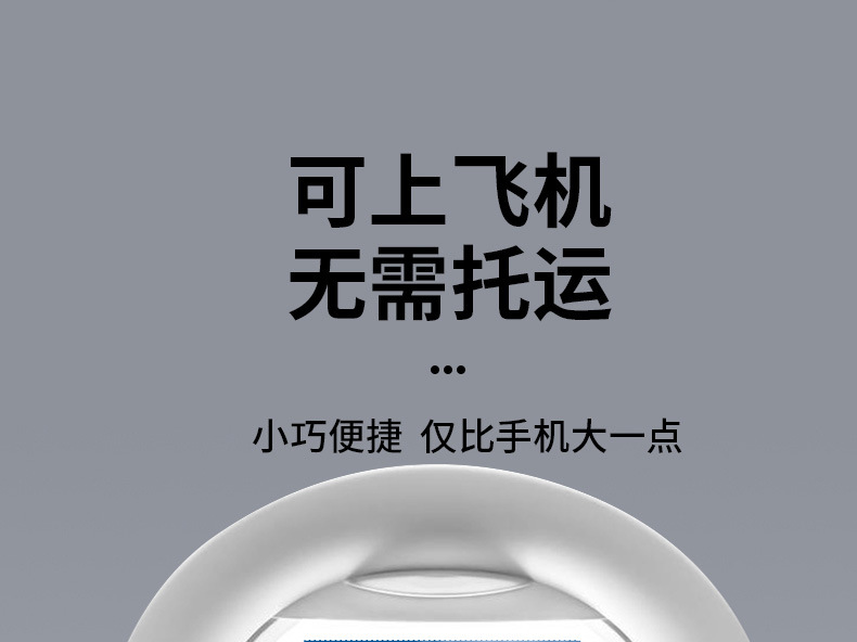 Travel Toothbrush Storage Box Portable Toiletry Cup Teeth Brushing Cup Toothpaste Tooth Mug Travel Tooth Glass Suit Travel Toothbrush Storage Box Portable Toiletry Cup Teeth Brushing Cup Toothpaste Tooth Mug Travel Tooth Glass Suit