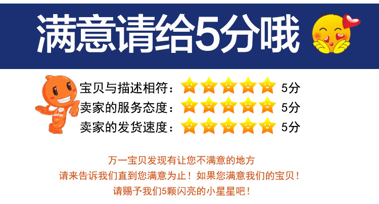 Diamond Slice Emery Small Slice Tooth Grinding Piece Jade Glass Electric Grinding Hanging Grinding Small Saw Blade Diamond Slice Emery Small Slice Tooth Grinding Piece Jade Glass Electric Grinding Hanging Grinding Small Saw Blade