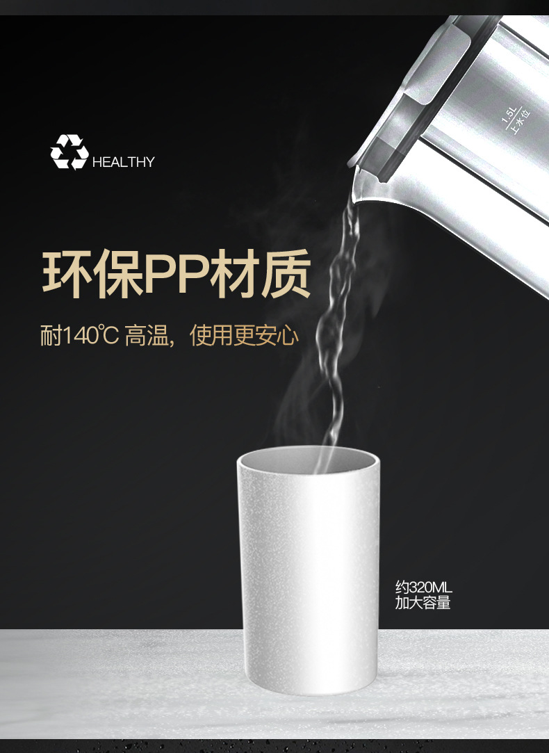 Factory Wholesale Toothbrush Rack Tooth Cup Gargle Cup Multifunctional Toilet No Punching Tooth Glass Factory Wholesale Toothbrush Rack Tooth Cup Gargle Cup Multifunctional Toilet No Punching Tooth Glass