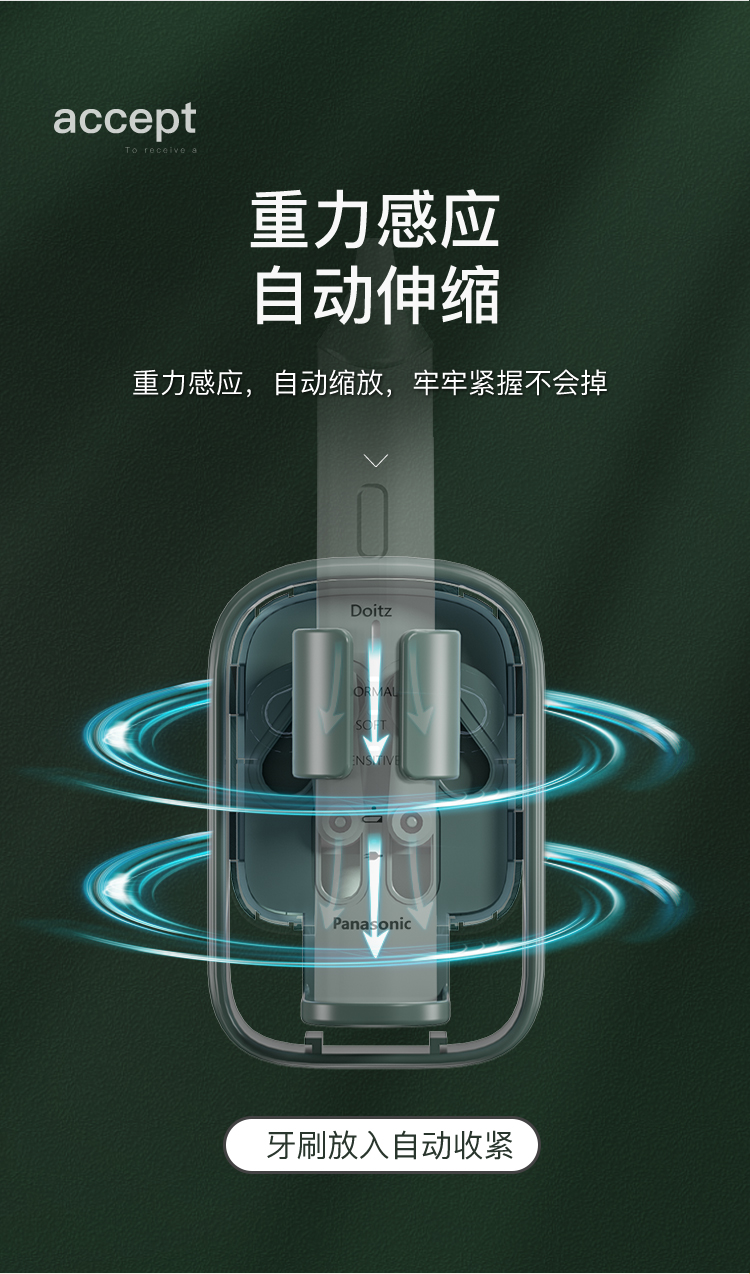 Tooth Glass Light Luxury Tooth Cup Gargle Cup Tooth-Cleaners Storage Wall-Mounted Wall-Mounted Punch-Free Tooth Glass Light Luxury Tooth Cup Gargle Cup Tooth-Cleaners Storage Wall-Mounted Wall-Mounted Punch-Free