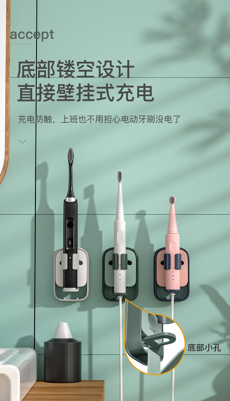 Tooth Glass Light Luxury Tooth Cup Gargle Cup Tooth-Cleaners Storage Wall-Mounted Wall-Mounted Punch-Free Tooth Glass Light Luxury Tooth Cup Gargle Cup Tooth-Cleaners Storage Wall-Mounted Wall-Mounted Punch-Free