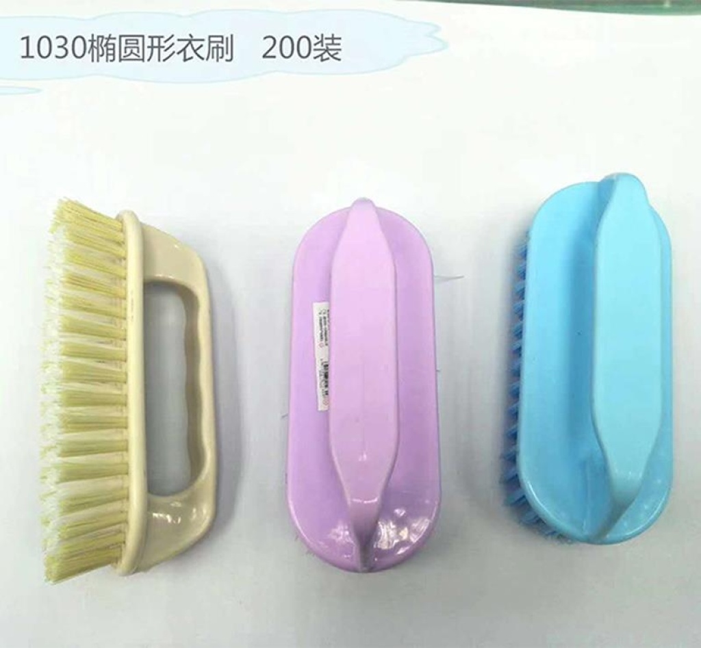 Toilet brush double-sided extended Toilet brush Toilet brush repor brush no dead corner Toilet brush long handle Toilet brush Toilet brush double-sided extended Toilet brush Toilet brush repor brush no dead corner Toilet brush long handle Toilet brush