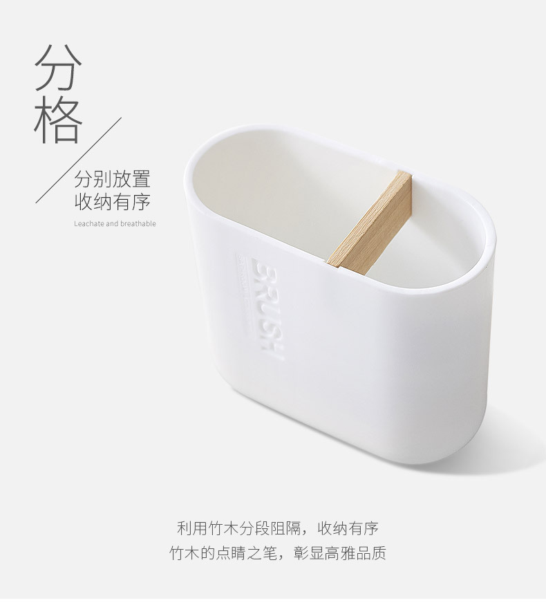 holder gargle cup soap box soap box toilet brush liquid soap dispenser Household hotel bathroom and toiletry set holder gargle cup soap box soap box toilet brush liquid soap dispenser Household hotel bathroom and toiletry set