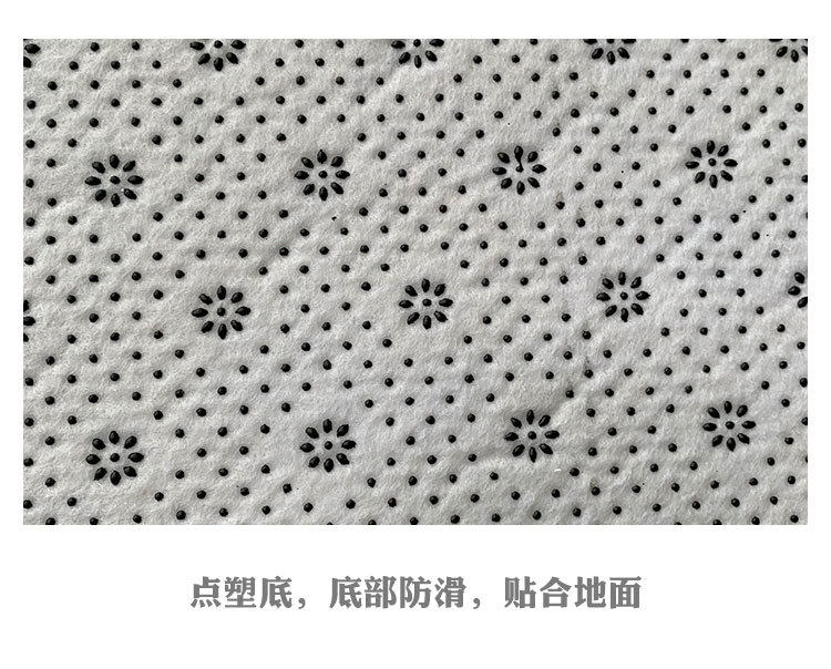 European and American Wood Printed Long Floor Mat Bathroom Kitchen Carpet Hallway Water Absorption Non-Slip Mat Cross-Border AliExpress Hot Sale European and American Wood Printed Long Floor Mat Bathroom Kitchen Carpet Hallway Water Absorption Non-Slip Mat Cross-Border AliExpress Hot Sale