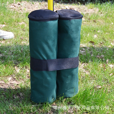 One Product Dropshipping Foreign Trade  Camouflage Tool Apron Barbecue Apron Picnic Apron BBQ