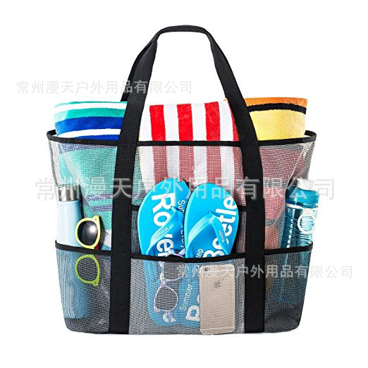 One Product Dropshipping Foreign Trade  Camouflage Tool Apron Barbecue Apron Picnic Apron BBQ