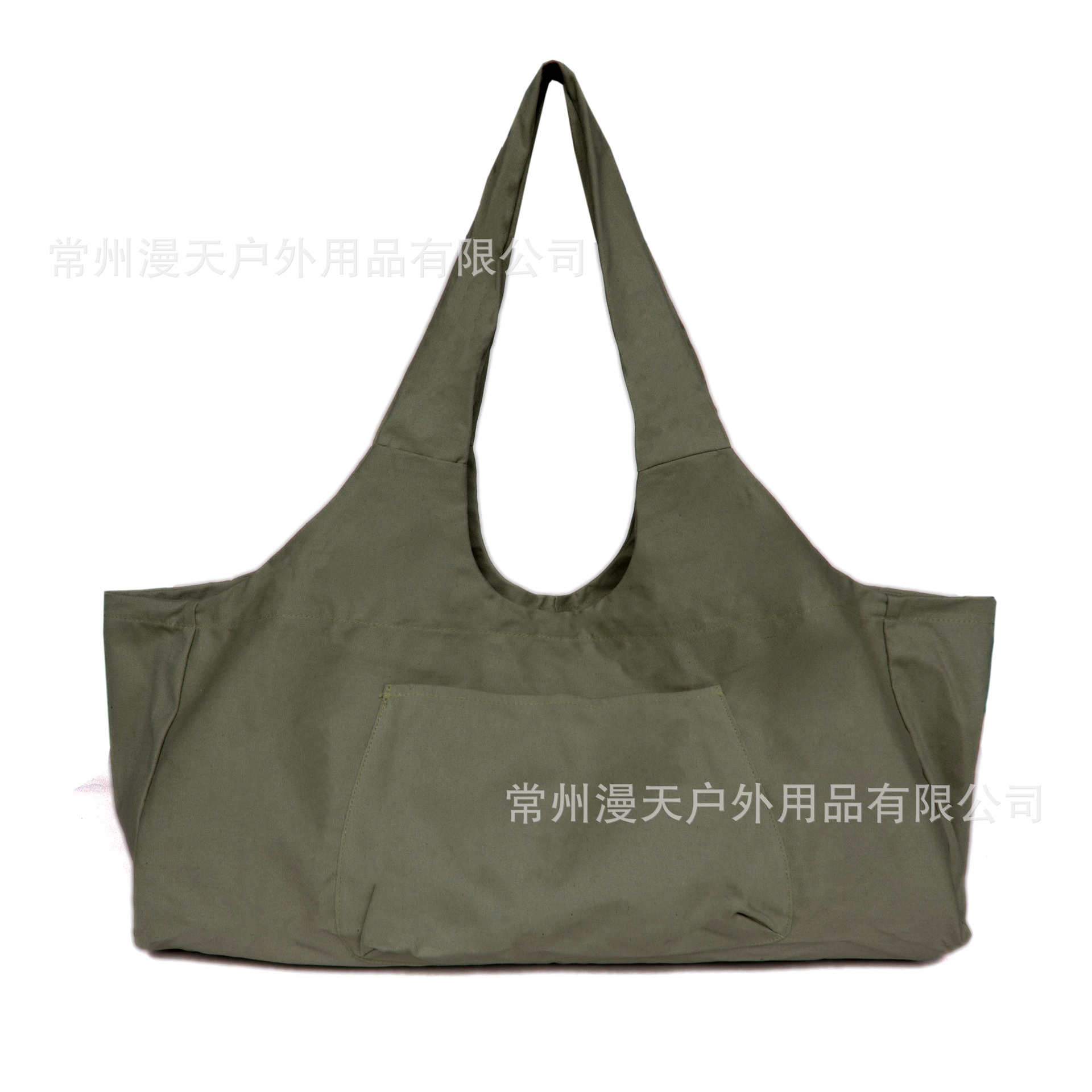 One Product Dropshipping Foreign Trade  Camouflage Tool Apron Barbecue Apron Picnic Apron BBQ