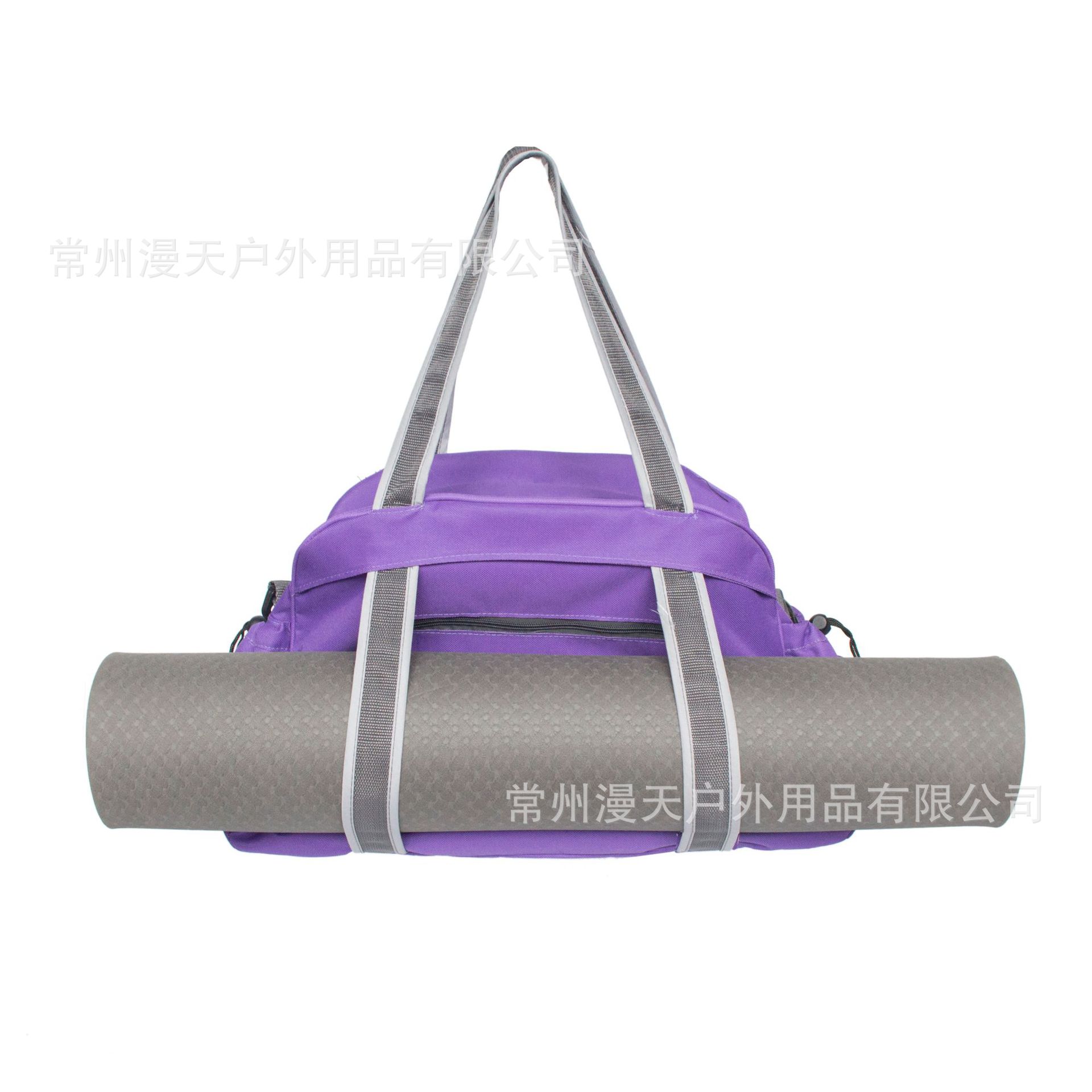 One Product Dropshipping Foreign Trade  Camouflage Tool Apron Barbecue Apron Picnic Apron BBQ