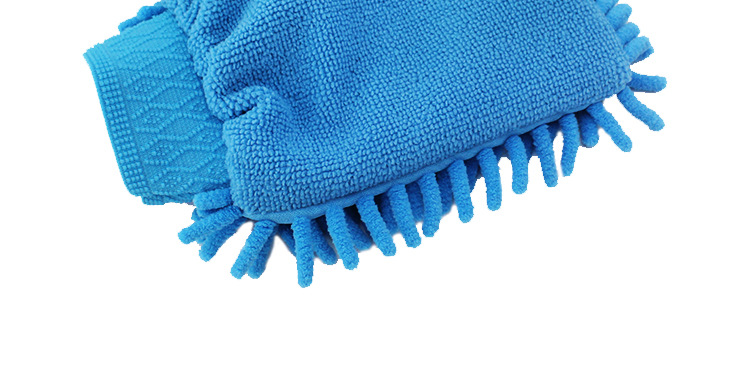 Chenille Car Wash Gloves Motorcycle Gloves Single-Sided Coral Car Washing Gloves Motorcycle Gloves Car Washing Tools Cleaning Cloth Brush Car Washing Gloves Motorcycle Gloves Chenille Car Wash Gloves Motorcycle Gloves Single-Sided Coral Car Washing Gloves Motorcycle Gloves Car Washing Tools Cleaning Cloth Brush Car Washing Gloves Motorcycle Gloves