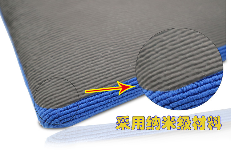 Car Beauty Cleaning Cloth Decontamination Cloth Car Wash Car Cleaning Mud Car Washing Gloves Decontamination Plate 56-Inch Clay Grinding Pan Volcanic Mud Car Beauty Cleaning Cloth Decontamination Cloth Car Wash Car Cleaning Mud Car Washing Gloves Decontamination Plate 56-Inch Clay Grinding Pan Volcanic Mud