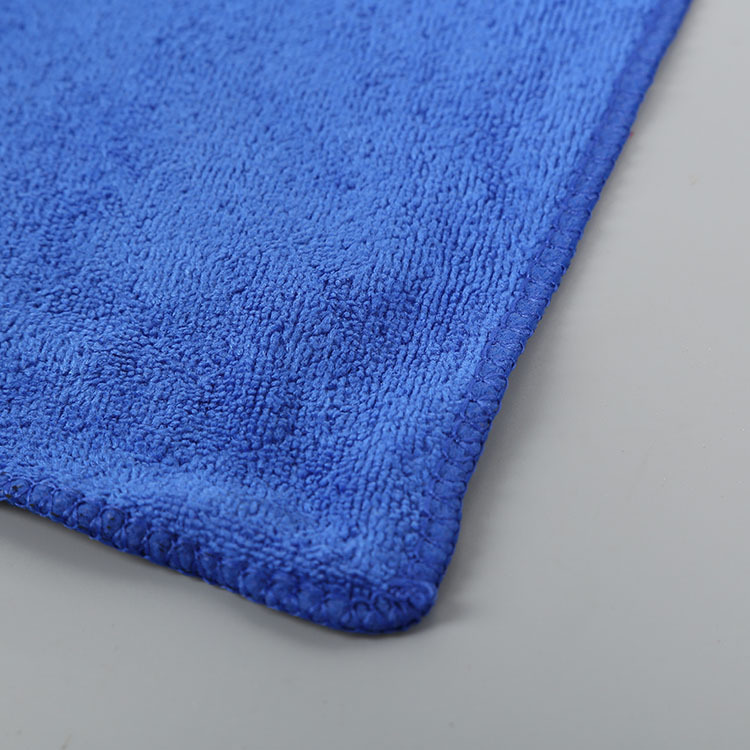 Car Beauty Cleaning Cloth Decontamination Cloth Car Wash Car Cleaning Mud Car Washing Gloves Decontamination Plate 56-Inch Clay Grinding Pan Volcanic Mud Car Beauty Cleaning Cloth Decontamination Cloth Car Wash Car Cleaning Mud Car Washing Gloves Decontamination Plate 56-Inch Clay Grinding Pan Volcanic Mud