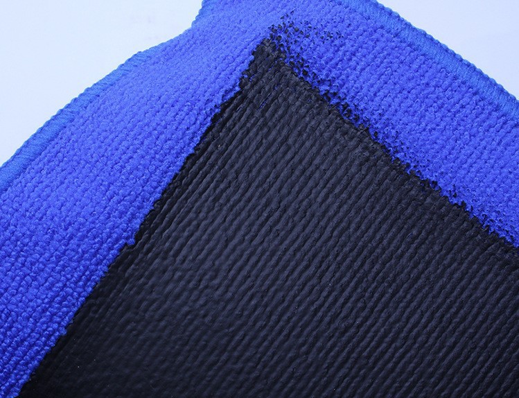 Car Beauty Cleaning Cloth Decontamination Cloth Car Wash Car Cleaning Mud Car Washing Gloves Decontamination Plate 56-Inch Clay Grinding Pan Volcanic Mud Car Beauty Cleaning Cloth Decontamination Cloth Car Wash Car Cleaning Mud Car Washing Gloves Decontamination Plate 56-Inch Clay Grinding Pan Volcanic Mud