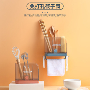 Bath Gadget Silicone Bath Towel Yellow Background with Florals Massage Bath Brush Easy to Clean Back Rubbings Strip Factory Wholesale