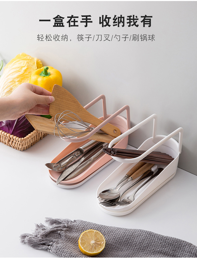 manufacturers removable kitchen wipe layout of material rack multicolor easy to clean the cup brush kitchen asphalt rack manufacturers removable kitchen wipe layout of material rack multicolor easy to clean the cup brush kitchen asphalt rack
