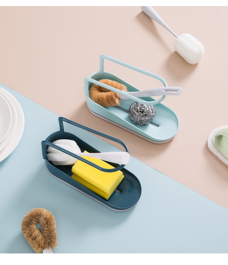 manufacturers removable kitchen wipe layout of material rack multicolor easy to clean the cup brush kitchen asphalt rack manufacturers removable kitchen wipe layout of material rack multicolor easy to clean the cup brush kitchen asphalt rack