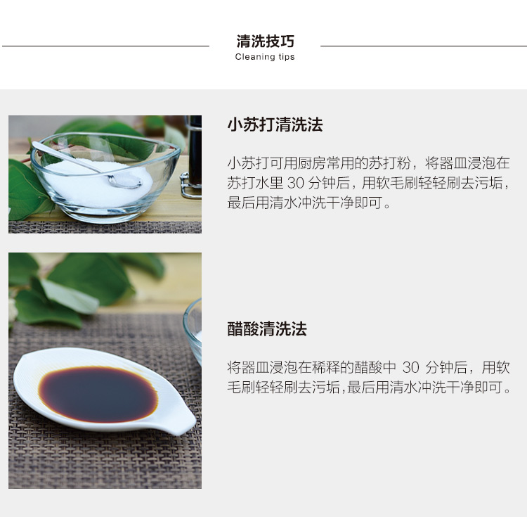 glass oil bottle large vinegar bottle kitchen leakproof seasoning bottle vinegar seasoning bottle oil bottle