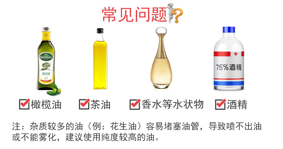Stainless Steel Fuel Injection Bottle Barbecue Oiler and Cruet with Scale Seasoning Bottle Oil Pot Soy Sauce Bottle Atomization Bottle