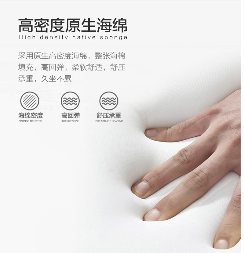 Factory Direct Sales Single Lazy Sofa Small Apartment Home Bedroom Internet Celebrity Balcony Leisure Small Sofa Backrest Chair