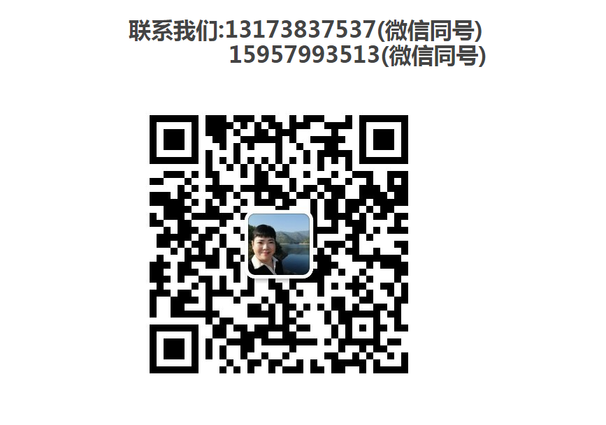 Factory Direct Sales Single Lazy Sofa Small Apartment Home Bedroom Internet Celebrity Balcony Leisure Small Sofa Backrest Chair