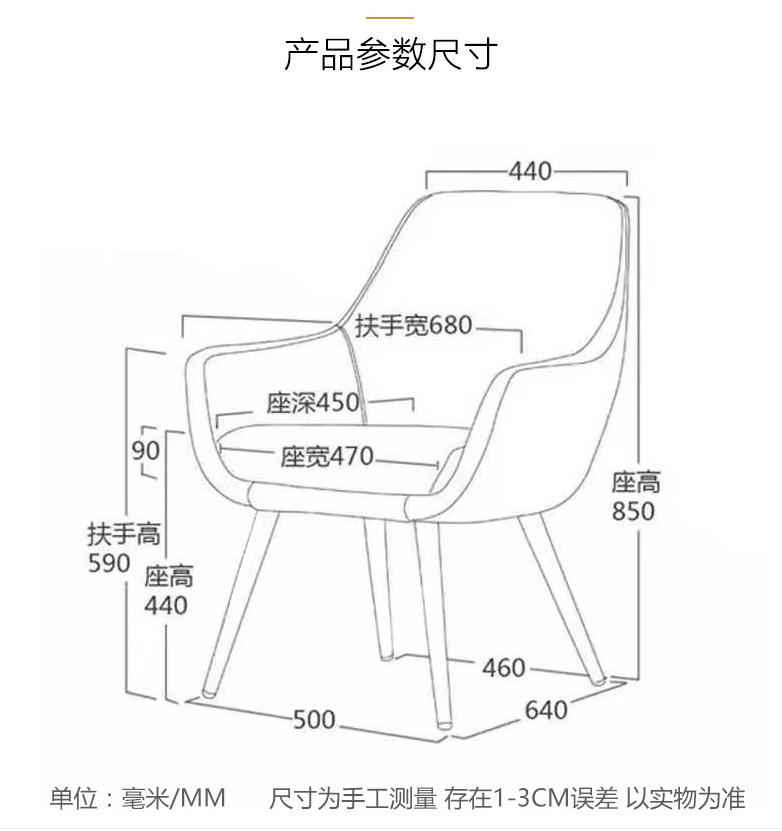 Factory Direct Sales Single Lazy Sofa Small Apartment Home Bedroom Internet Celebrity Balcony Leisure Small Sofa Backrest Chair
