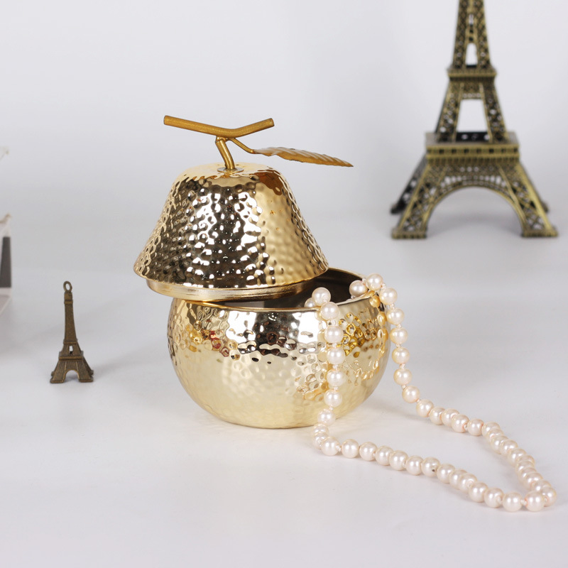 arts and crafts storage boxes candy jars candles perfume jars furnishing household jewelry gifts decoration