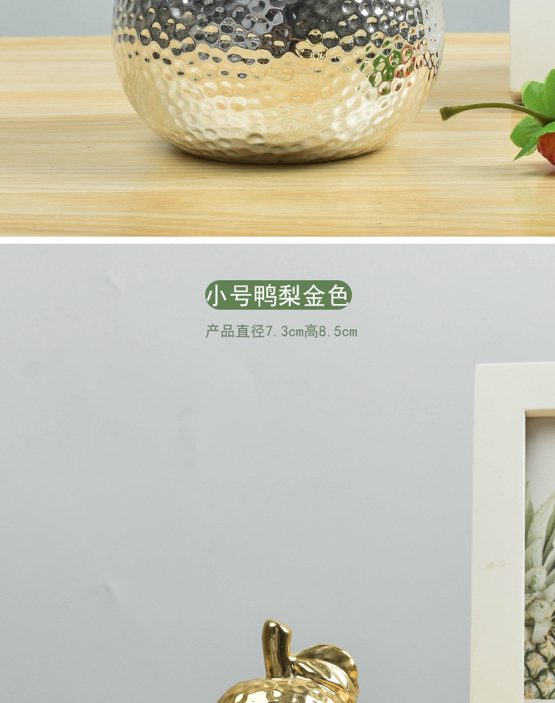 arts and crafts storage boxes candy jars candles perfume jars furnishing household jewelry gifts decoration