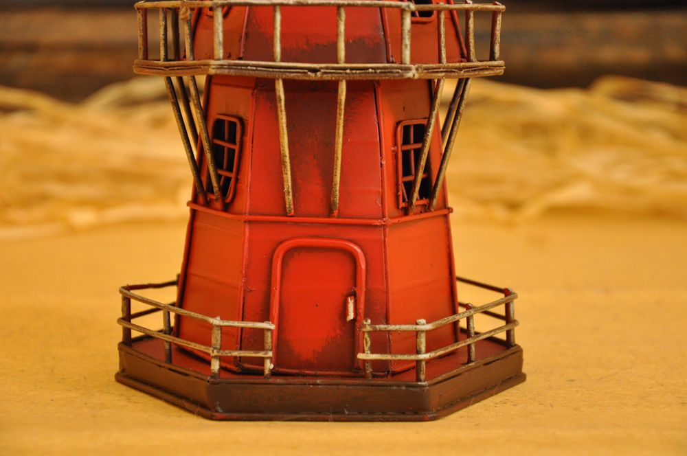 European small windmill piggy bank household soft outfit place adorn article restaurant clothing store window display arts and crafts