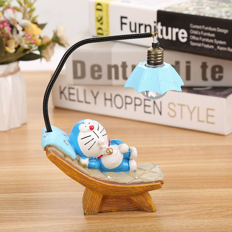 Imported arts and crafts Small Night Lamp Piggy Bank Garage Kits Ornaments Resin Crafts Birthday Gift Imported arts and crafts Small Night Lamp Piggy Bank Garage Kits Ornaments Resin Crafts Birthday Gift