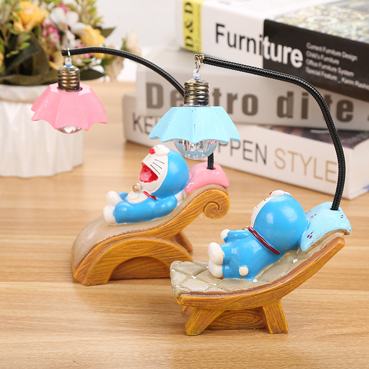 Imported arts and crafts Small Night Lamp Piggy Bank Garage Kits Ornaments Resin Crafts Birthday Gift Imported arts and crafts Small Night Lamp Piggy Bank Garage Kits Ornaments Resin Crafts Birthday Gift