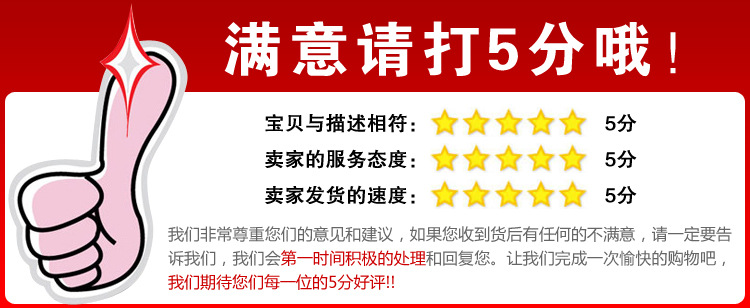 Hot-Selling Transparent Color Desktop Double-Sided Dressing Mirror Square Makeup Mirror Large Small Number Dressing Table Mirror