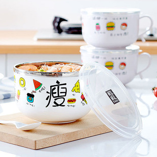temperature and oil resistant sticker Household kitchen tile wall waterproof wallpaper oil proof paper lampblack sticker temperature and oil resistant sticker Household kitchen tile wall waterproof wallpaper oil proof paper lampblack sticker