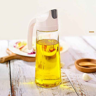 temperature and oil resistant sticker Household kitchen tile wall waterproof wallpaper oil proof paper lampblack sticker temperature and oil resistant sticker Household kitchen tile wall waterproof wallpaper oil proof paper lampblack sticker