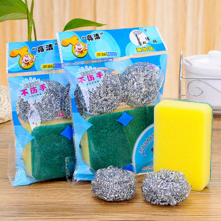 temperature and oil resistant sticker Household kitchen tile wall waterproof wallpaper oil proof paper lampblack sticker temperature and oil resistant sticker Household kitchen tile wall waterproof wallpaper oil proof paper lampblack sticker