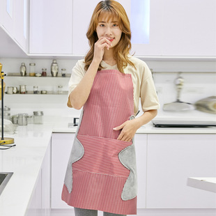 temperature and oil resistant sticker Household kitchen tile wall waterproof wallpaper oil proof paper lampblack sticker temperature and oil resistant sticker Household kitchen tile wall waterproof wallpaper oil proof paper lampblack sticker