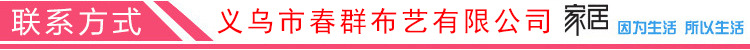 temperature and oil resistant sticker Household kitchen tile wall waterproof wallpaper oil proof paper lampblack sticker temperature and oil resistant sticker Household kitchen tile wall waterproof wallpaper oil proof paper lampblack sticker