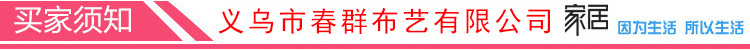 temperature and oil resistant sticker Household kitchen tile wall waterproof wallpaper oil proof paper lampblack sticker temperature and oil resistant sticker Household kitchen tile wall waterproof wallpaper oil proof paper lampblack sticker