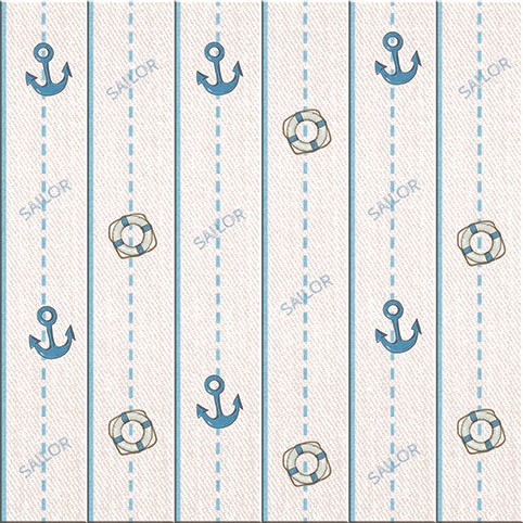 New Children's Room Cartoon Wood Grain Anti-Collision Sponge Foam Wall Sticker Waterproof PE Elastic Brick Self-Adhesive Wallpaper New Children's Room Cartoon Wood Grain Anti-Collision Sponge Foam Wall Sticker Waterproof PE Elastic Brick Self-Adhesive Wallpaper