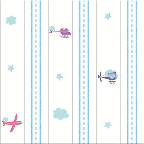 New Children's Room Cartoon Wood Grain Anti-Collision Sponge Foam Wall Sticker Waterproof PE Elastic Brick Self-Adhesive Wallpaper New Children's Room Cartoon Wood Grain Anti-Collision Sponge Foam Wall Sticker Waterproof PE Elastic Brick Self-Adhesive Wallpaper